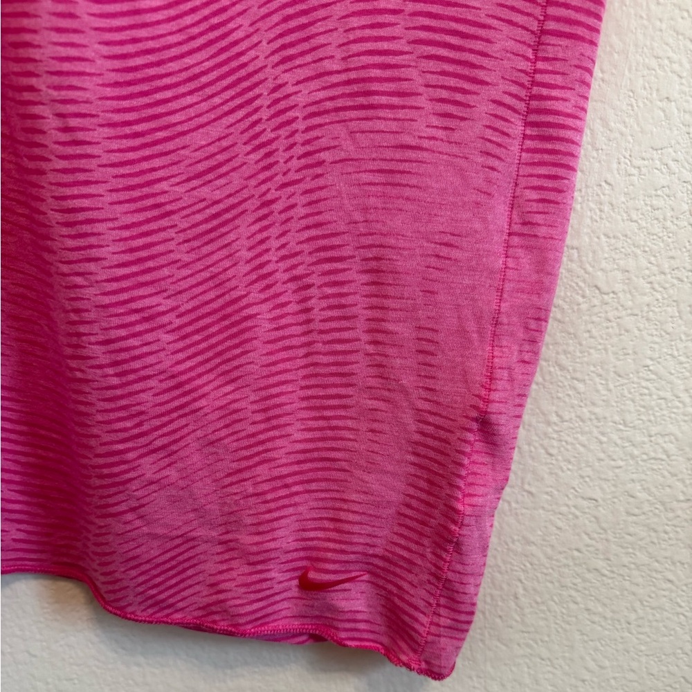 Nike Infinity scarf Running - Picture 7 of 8